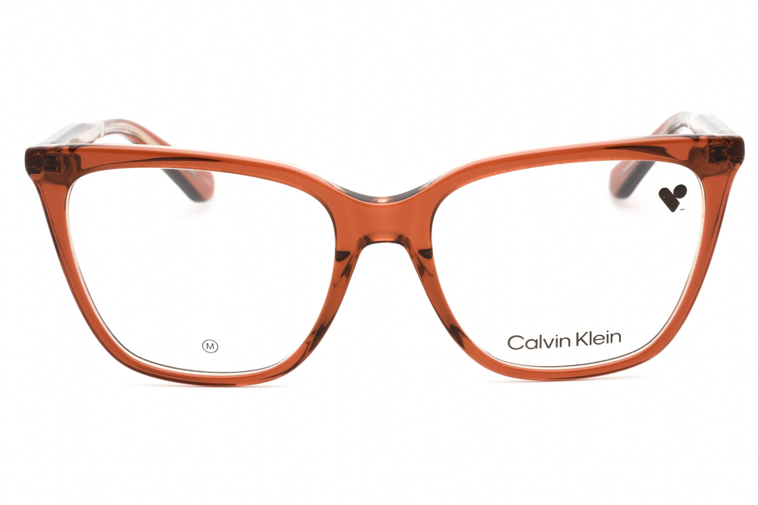 CALVIN KLEIN CK23513 601