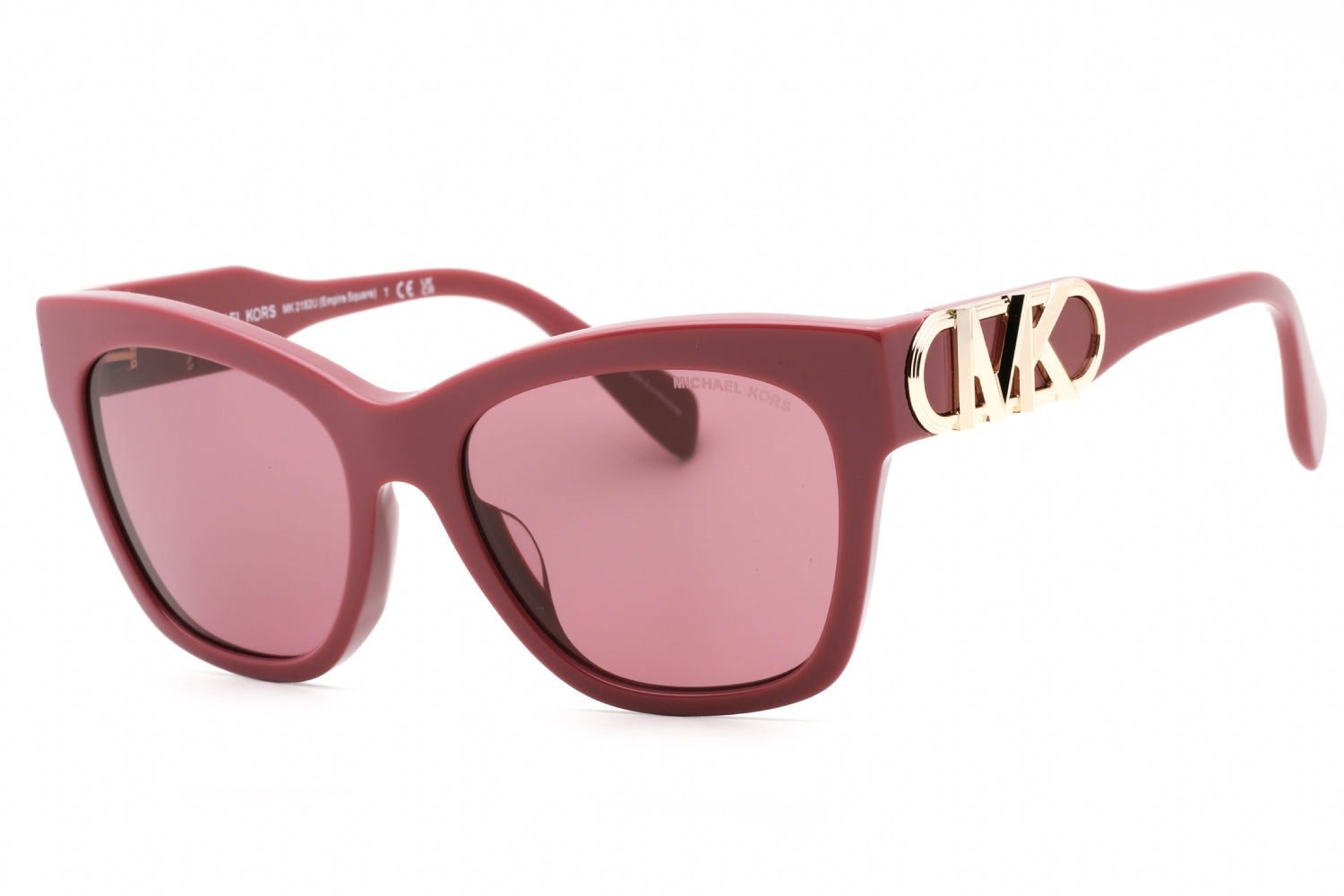 MICHAEL KORS 0MK2182U 32566G