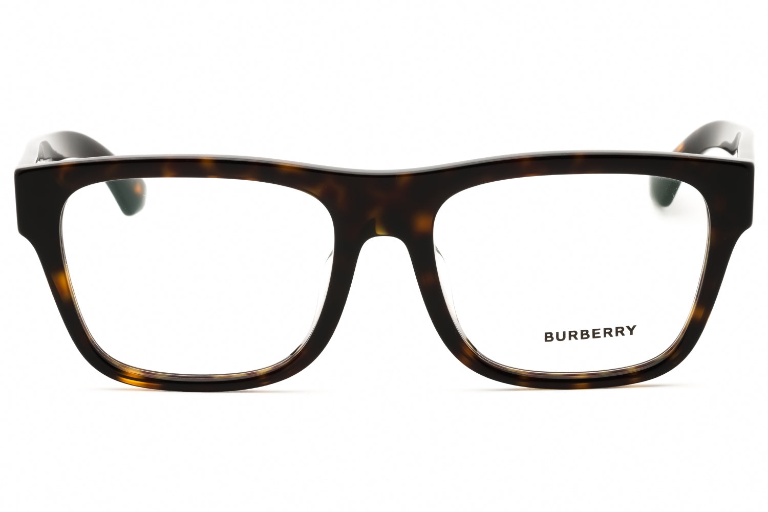 BURBERRY BE2411F 3002