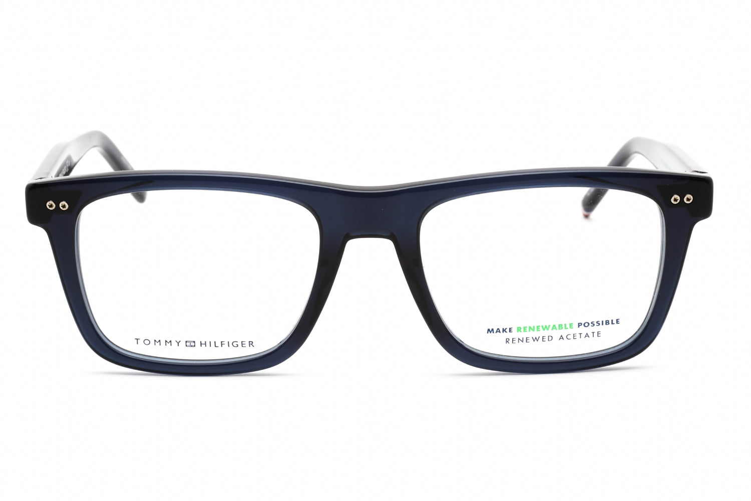TOMMY HILFIGER TH 1892 0PJP 00