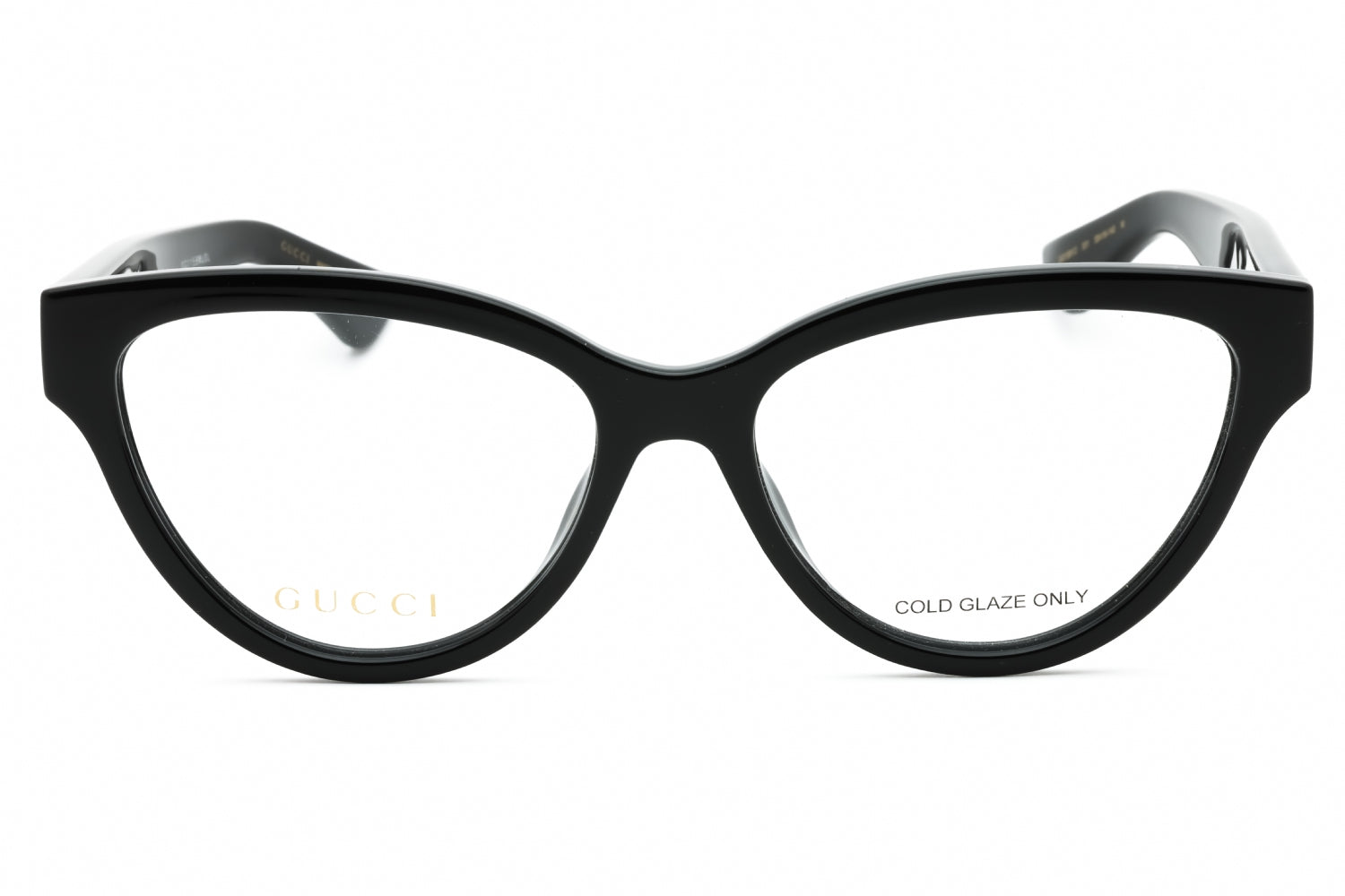 GUCCI GG1581O 001