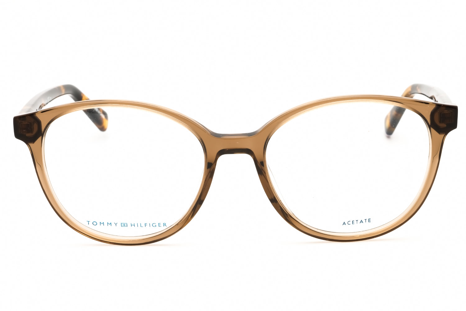 TOMMY HILFIGER TH 1969 YWP