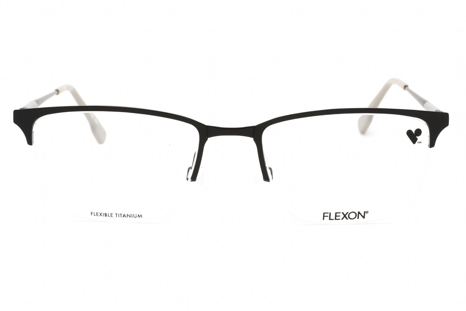 FLEXON E1130 002