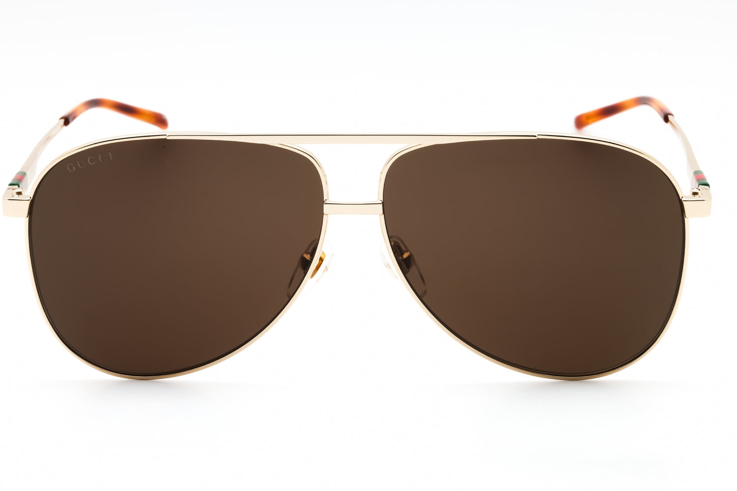 GUCCI GG1677S 002