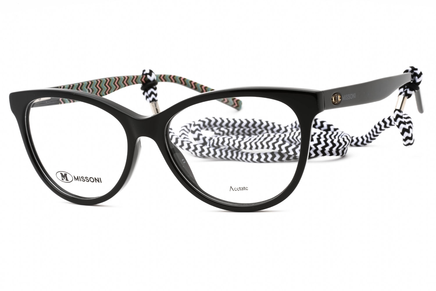 M MISSONI MMI 0092 807