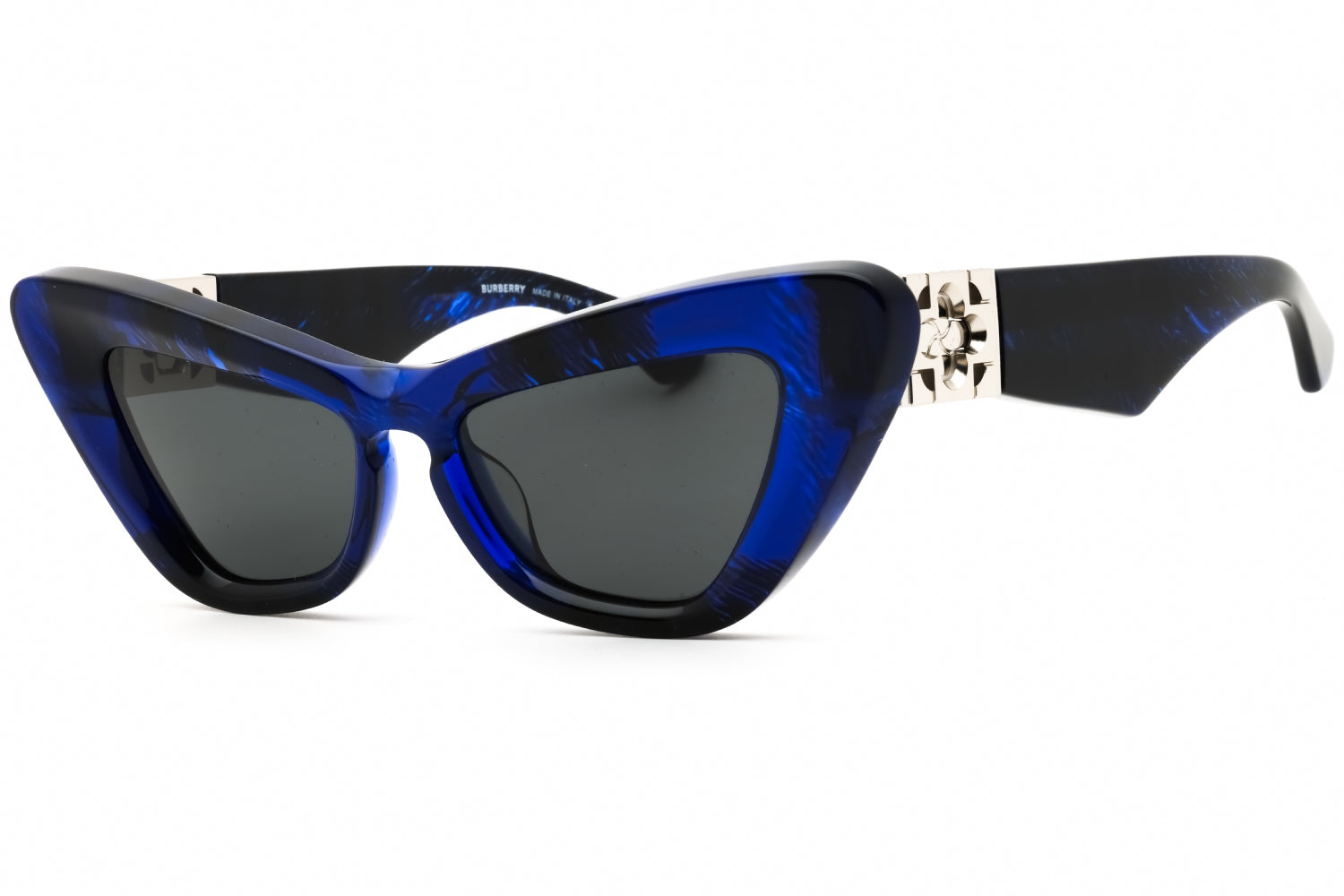 BURBERRY BE4421U 411487