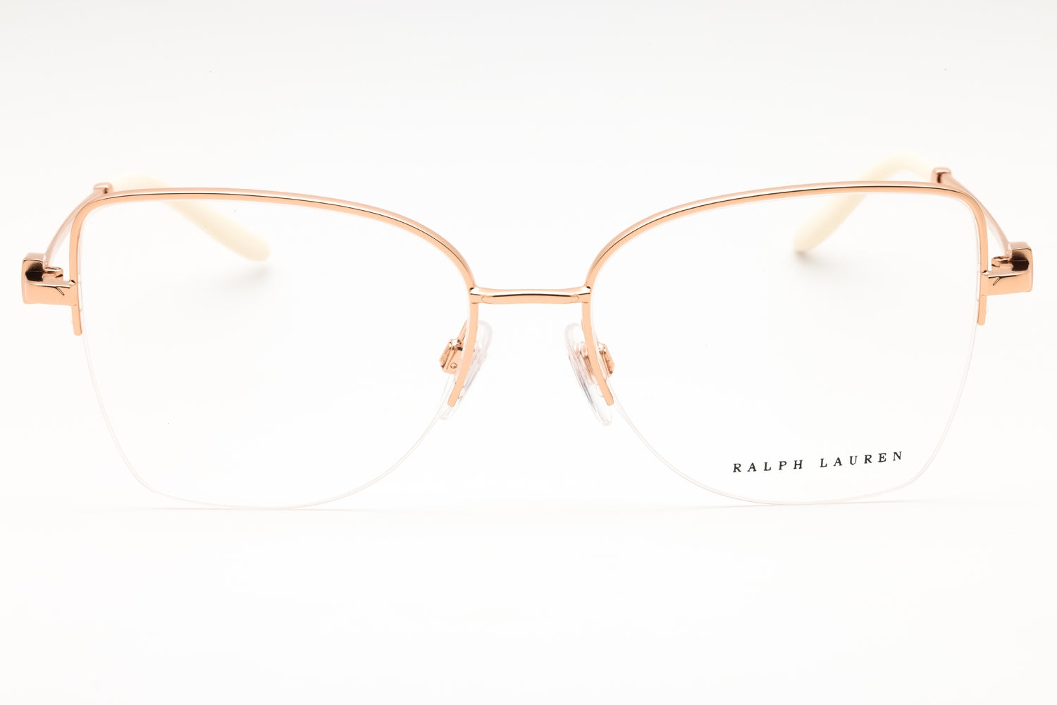 RALPH LAUREN RL5122 9469