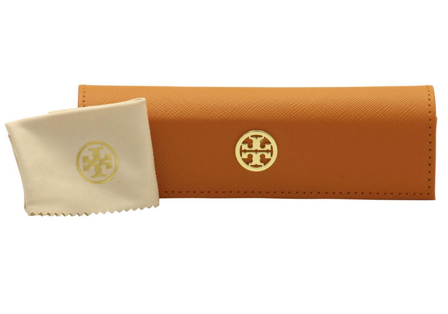 TORY BURCH TY4003 1377