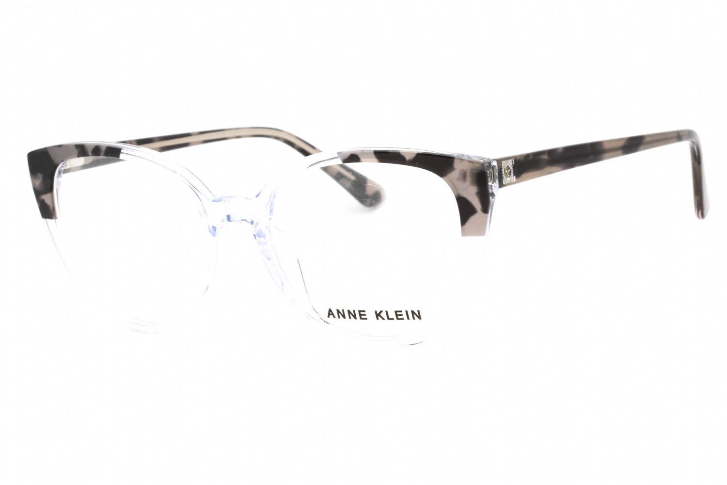 ANNE KLEIN AK5092 020