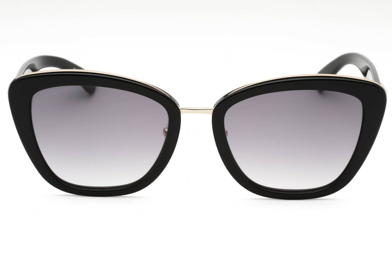 LONGCHAMP LO687S 001