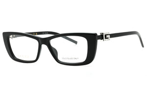 GUCCI GG1682O 002