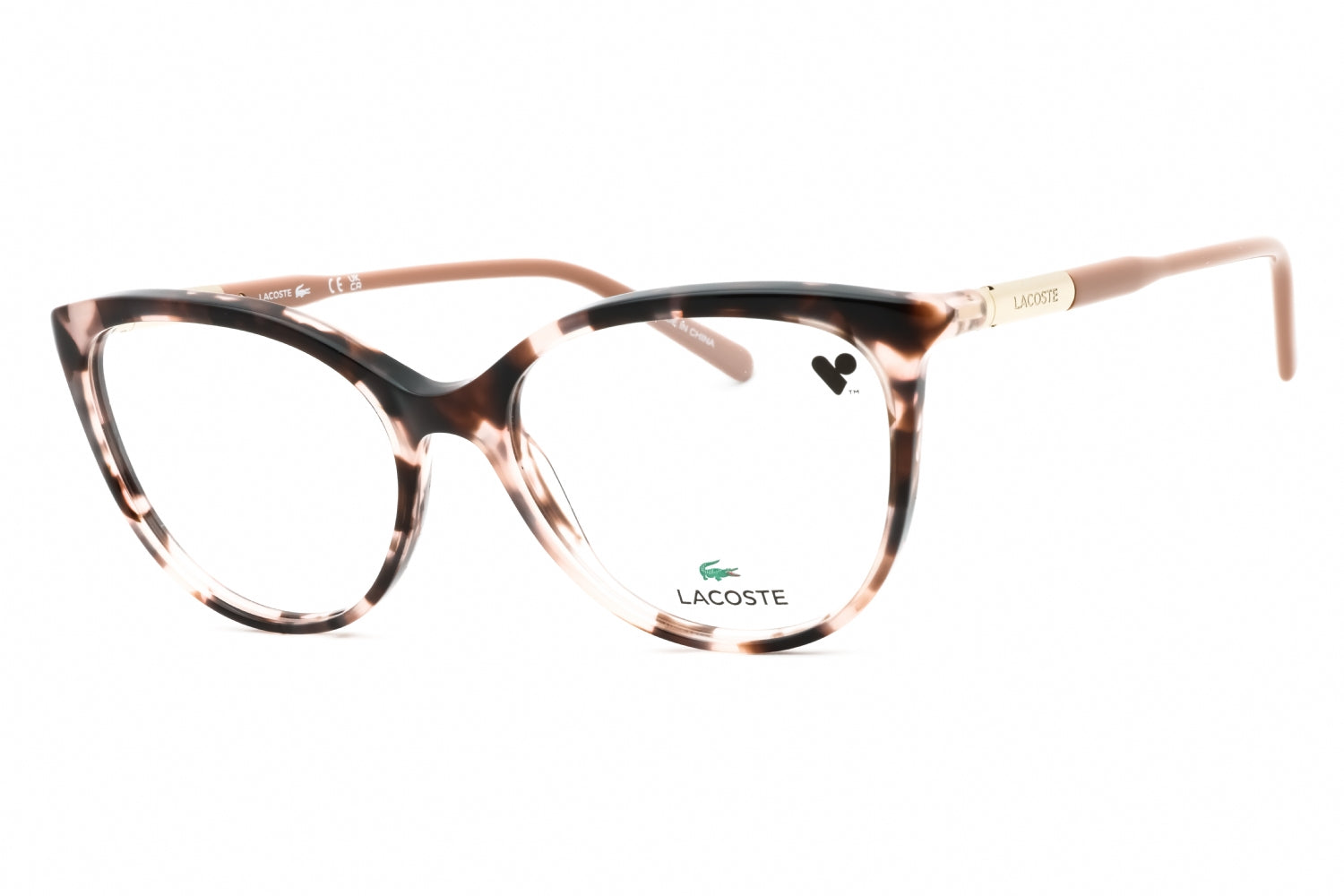 LACOSTE L2911 610