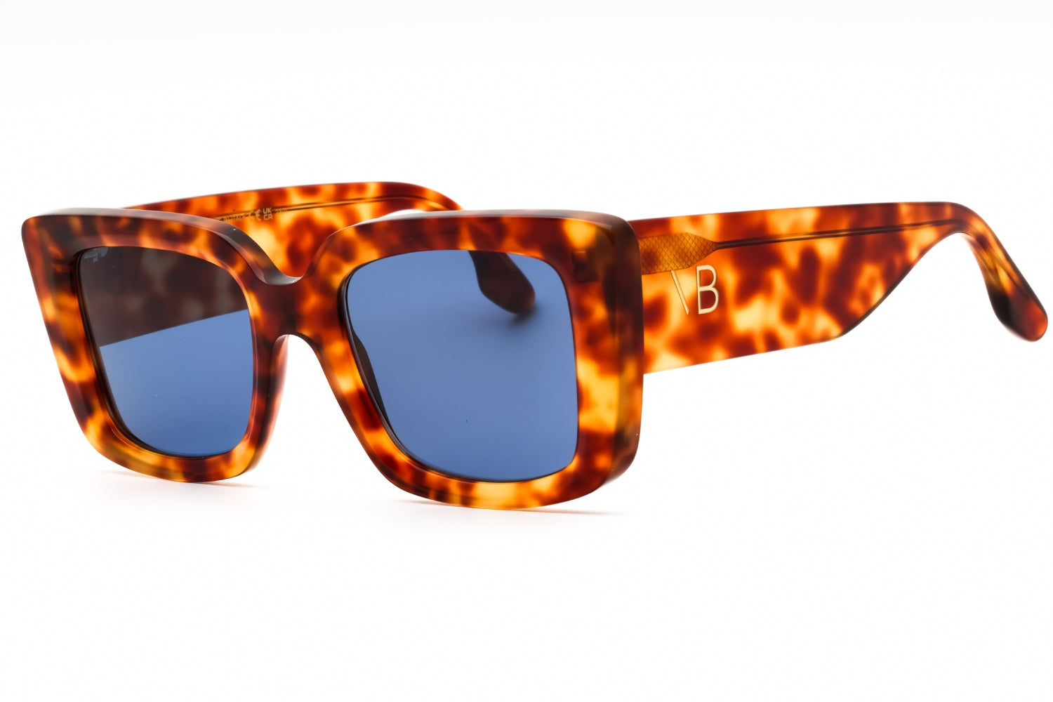 VICTORIA BECKHAM VB653S 222