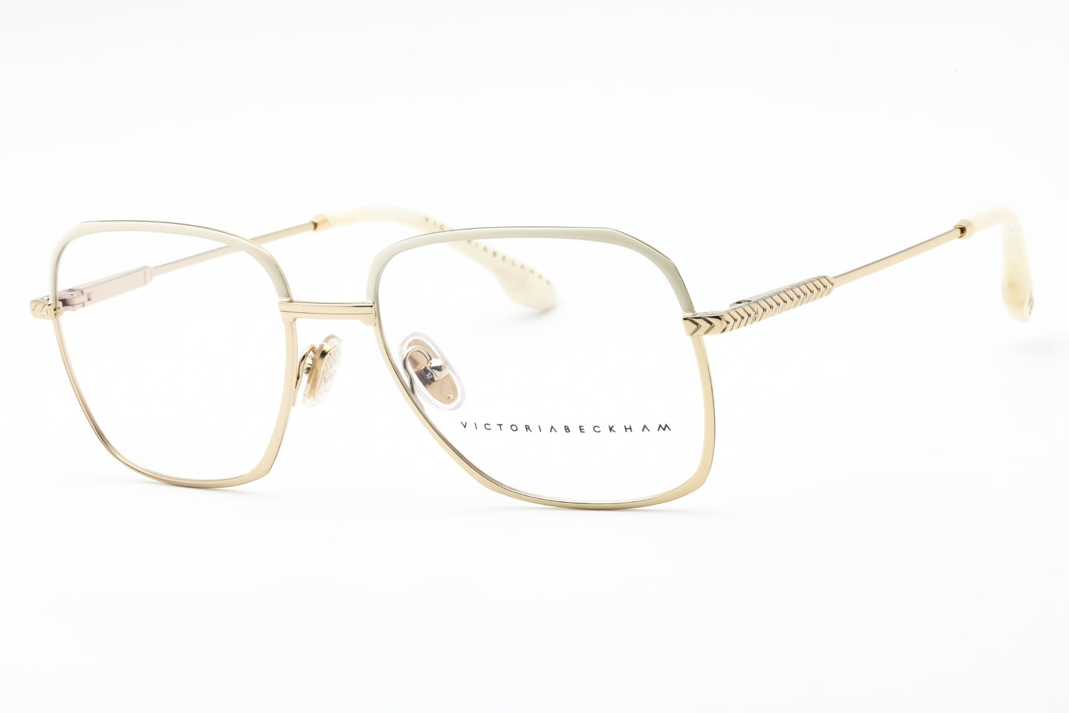 VICTORIA BECKHAM VB2108 724