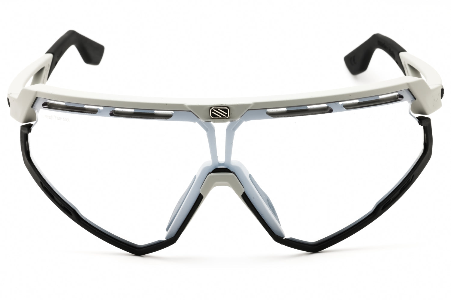 RUDY PROJECT SP527832 0000