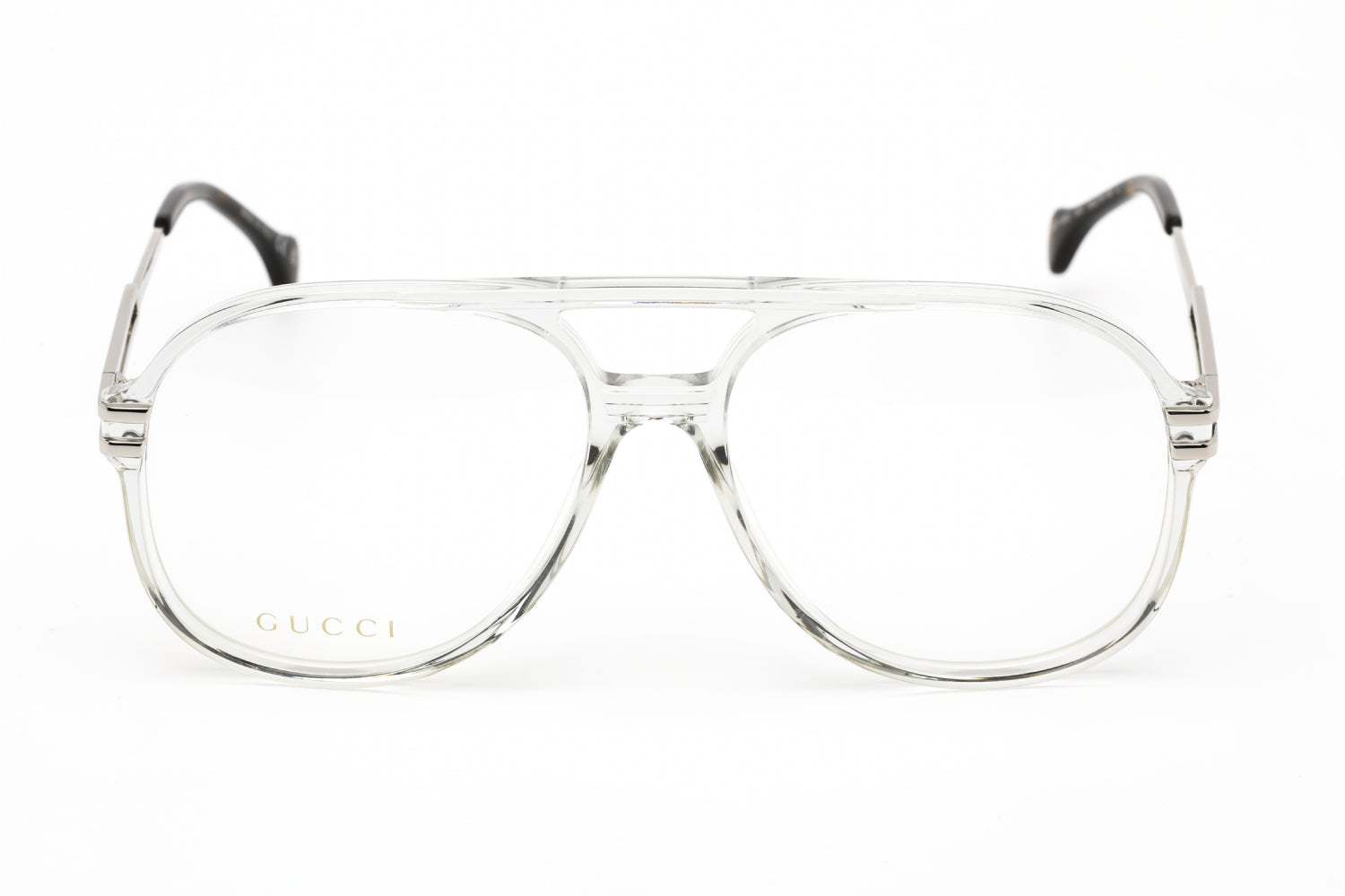 GUCCI GG1106O 003