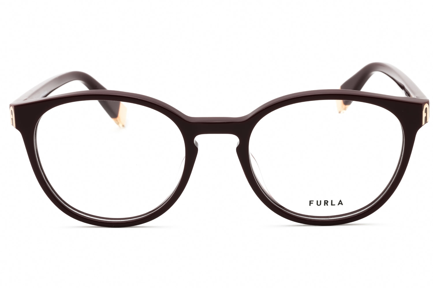 FURLA VFU393 0G96