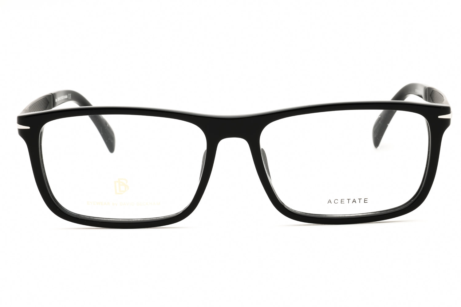 DAVID BECKHAM DB 1095 SUB