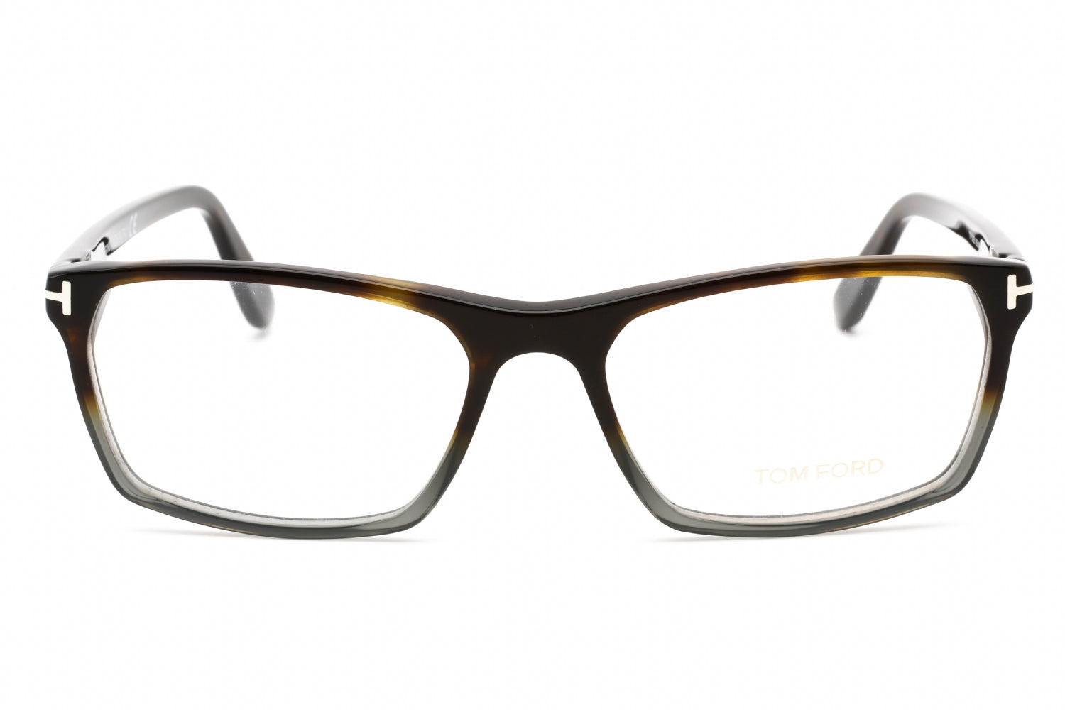 TOM FORD FT5295 055