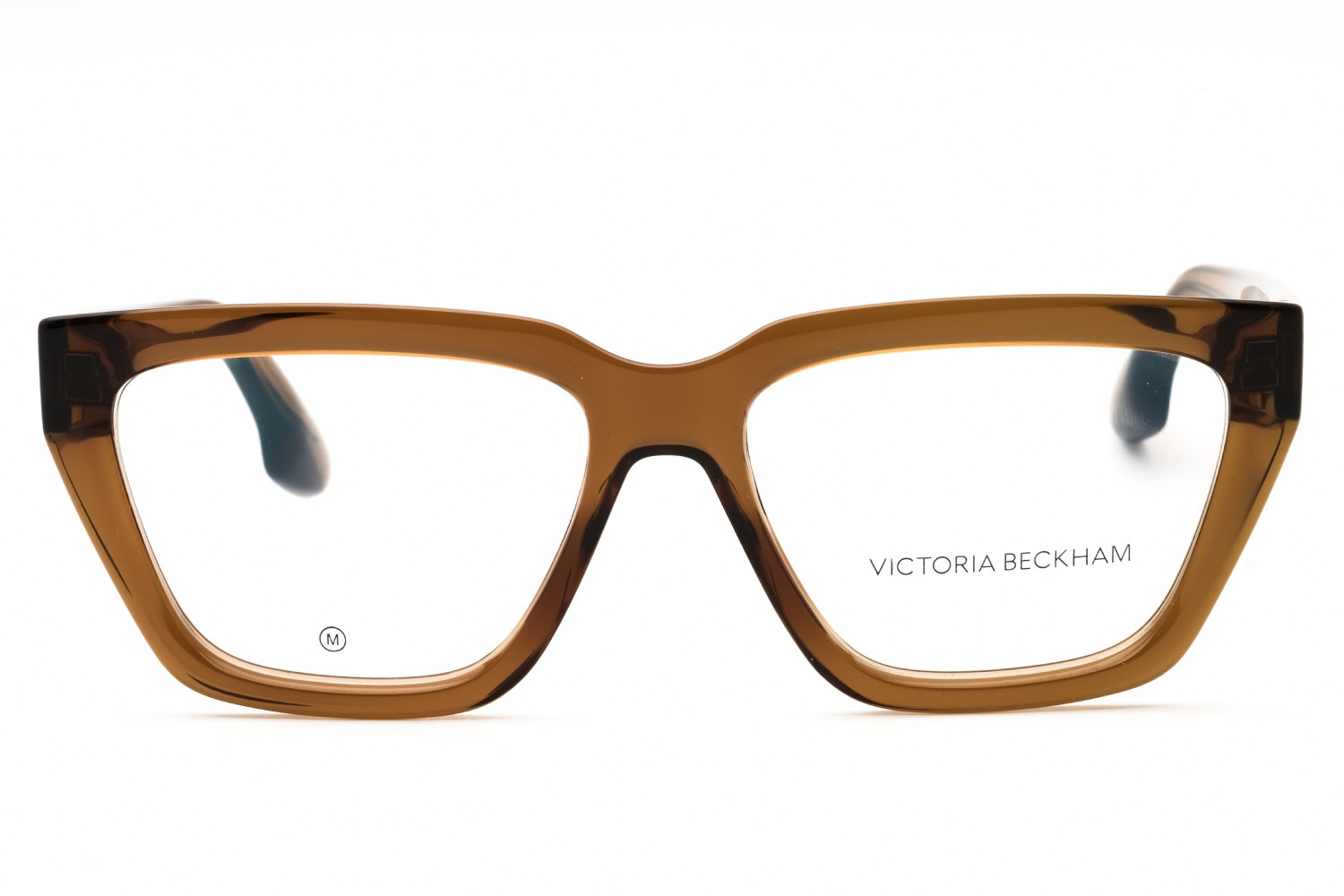 VICTORIA BECKHAM VB2658 310