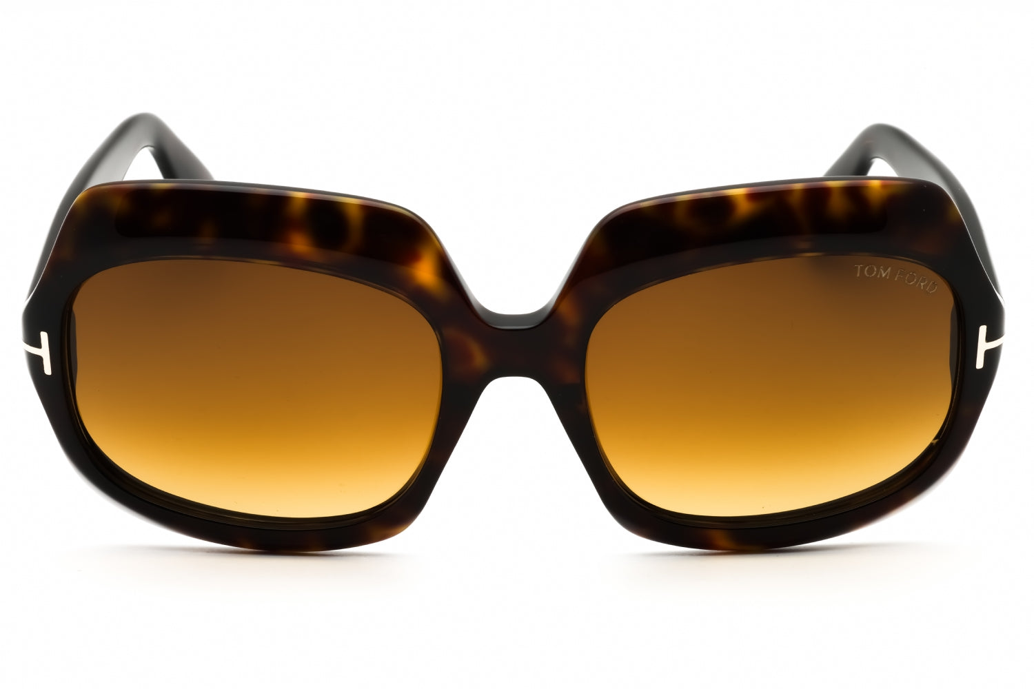 TOM FORD FT1155 52F
