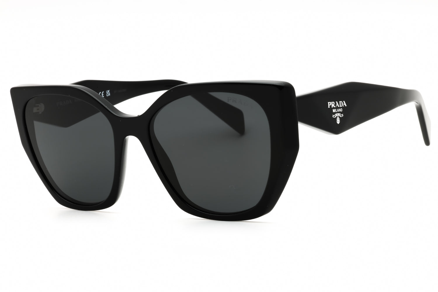 PRADA PR 19ZS 1AB5S0