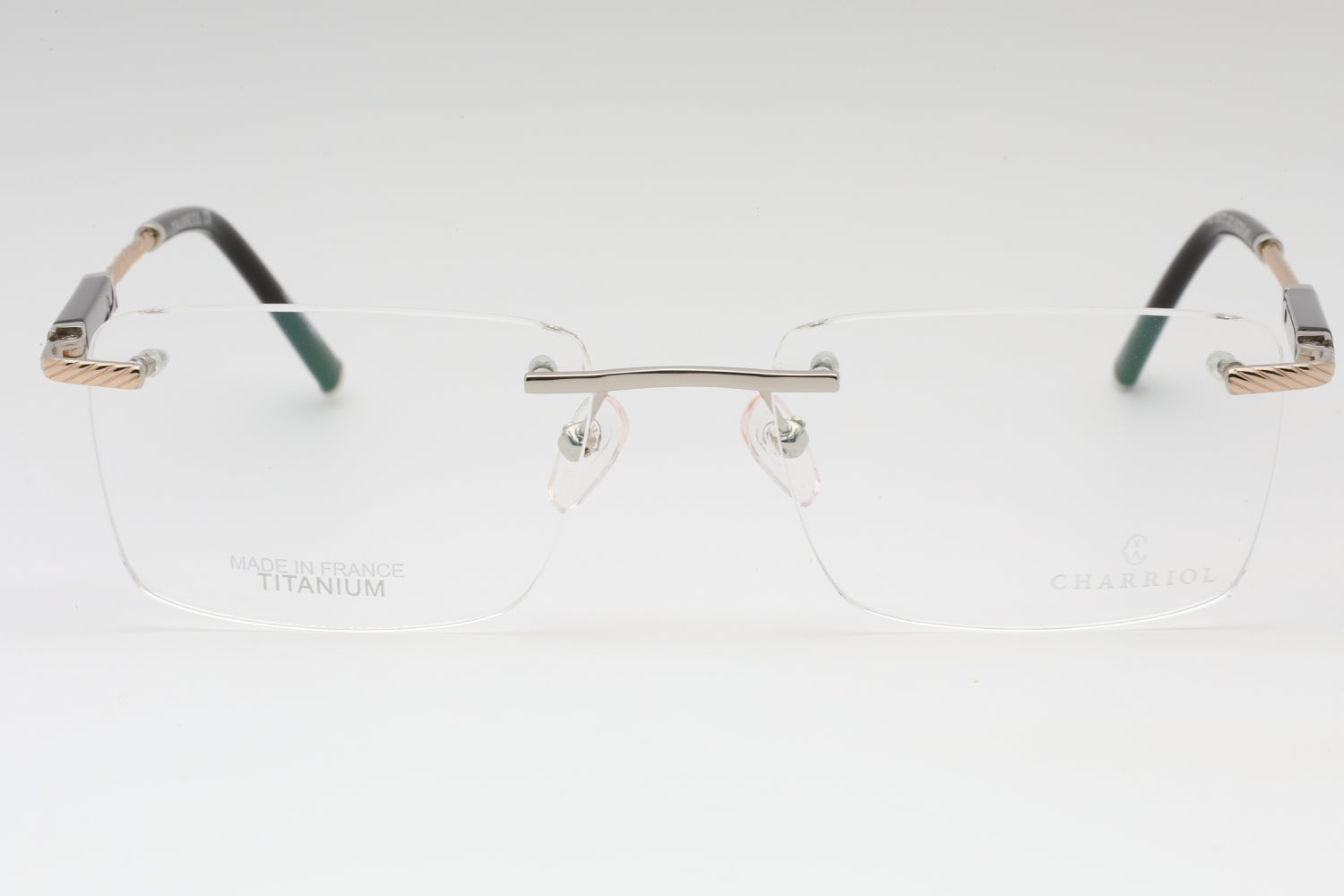 CHARRIOL PC75072 C02