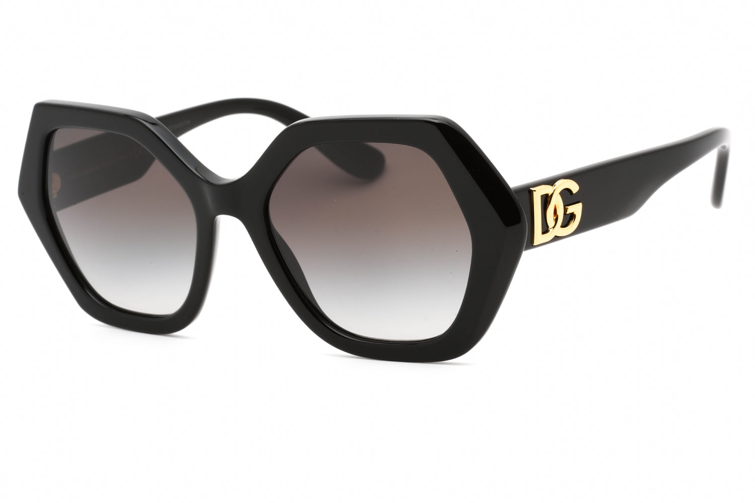 DOLCE & GABBANA DG4406 501/8G