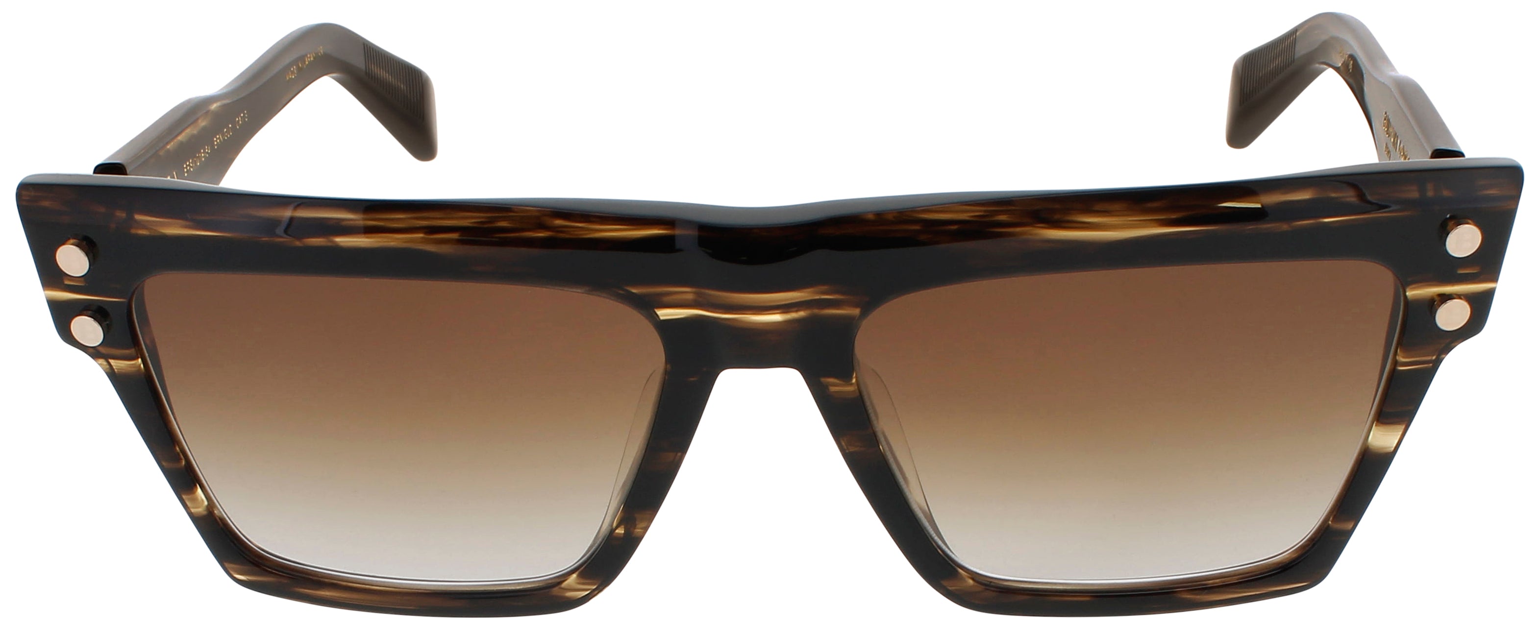 BALMAIN B V BPX  121B