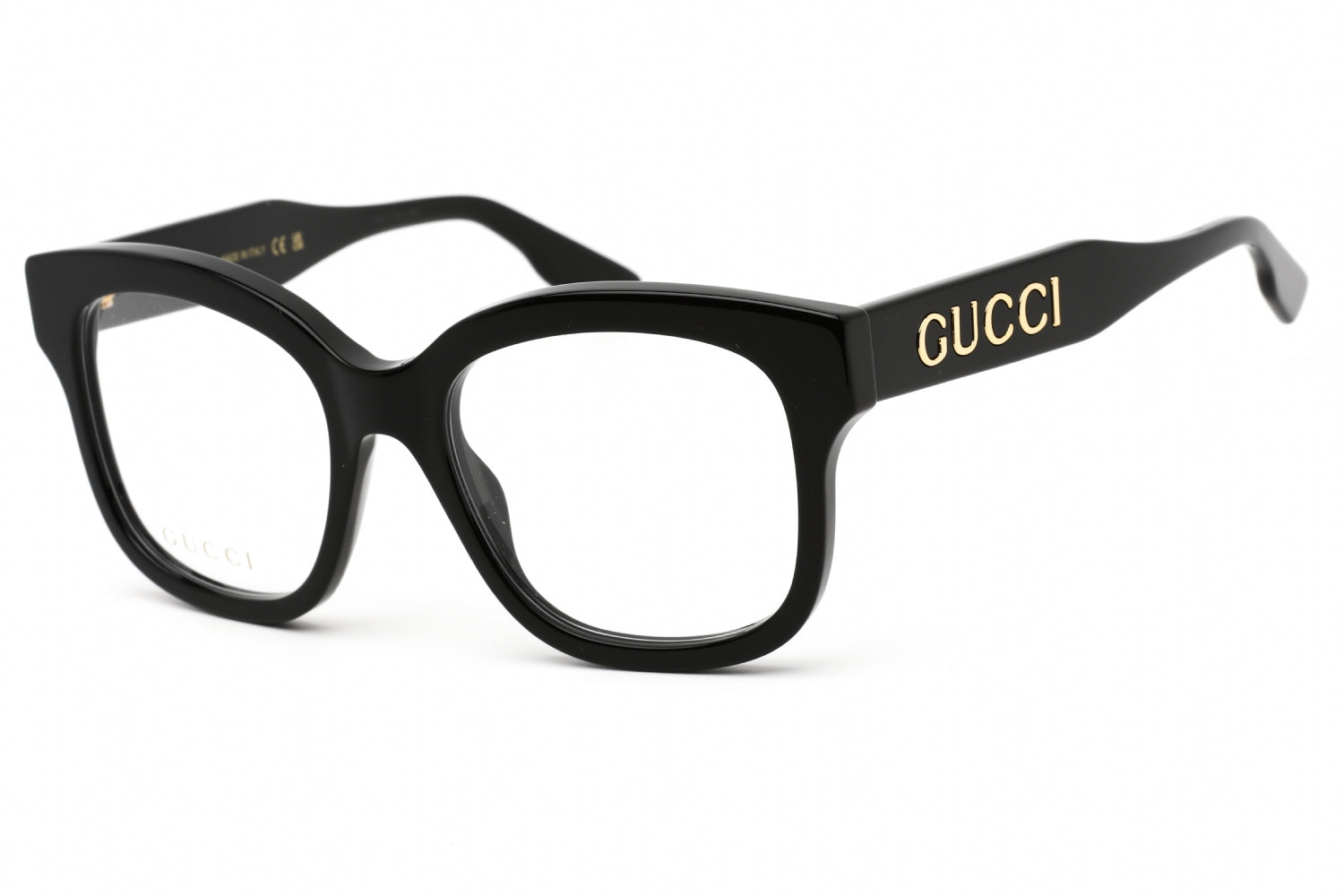 Gucci GG1155O 001