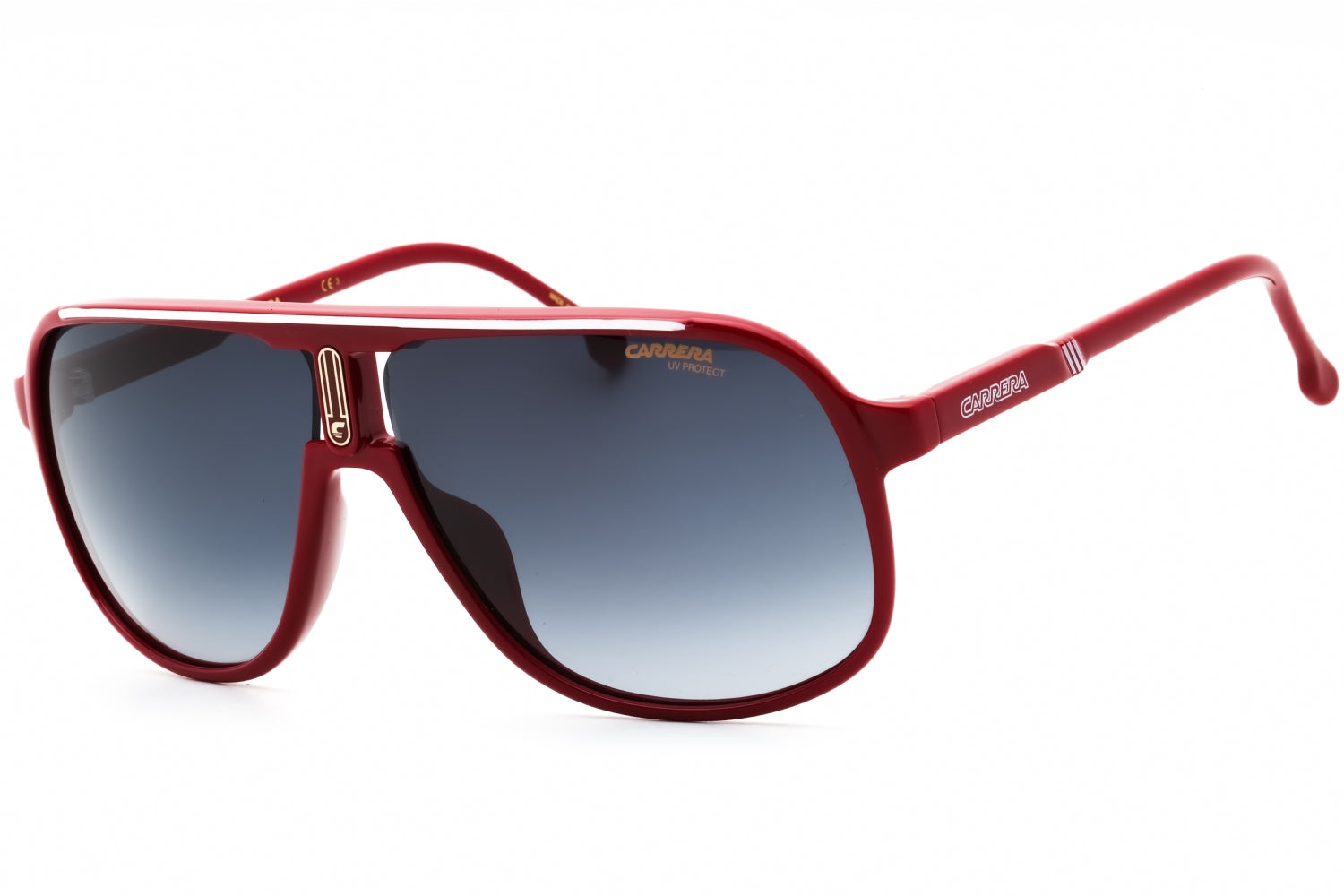 CARRERA 1047/S 0C9A 9O