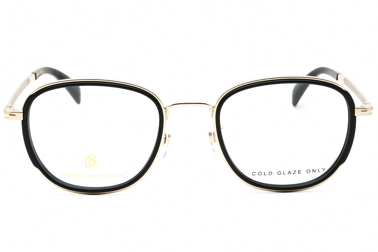 DAVID BECKHAM DB 7075/G RHL