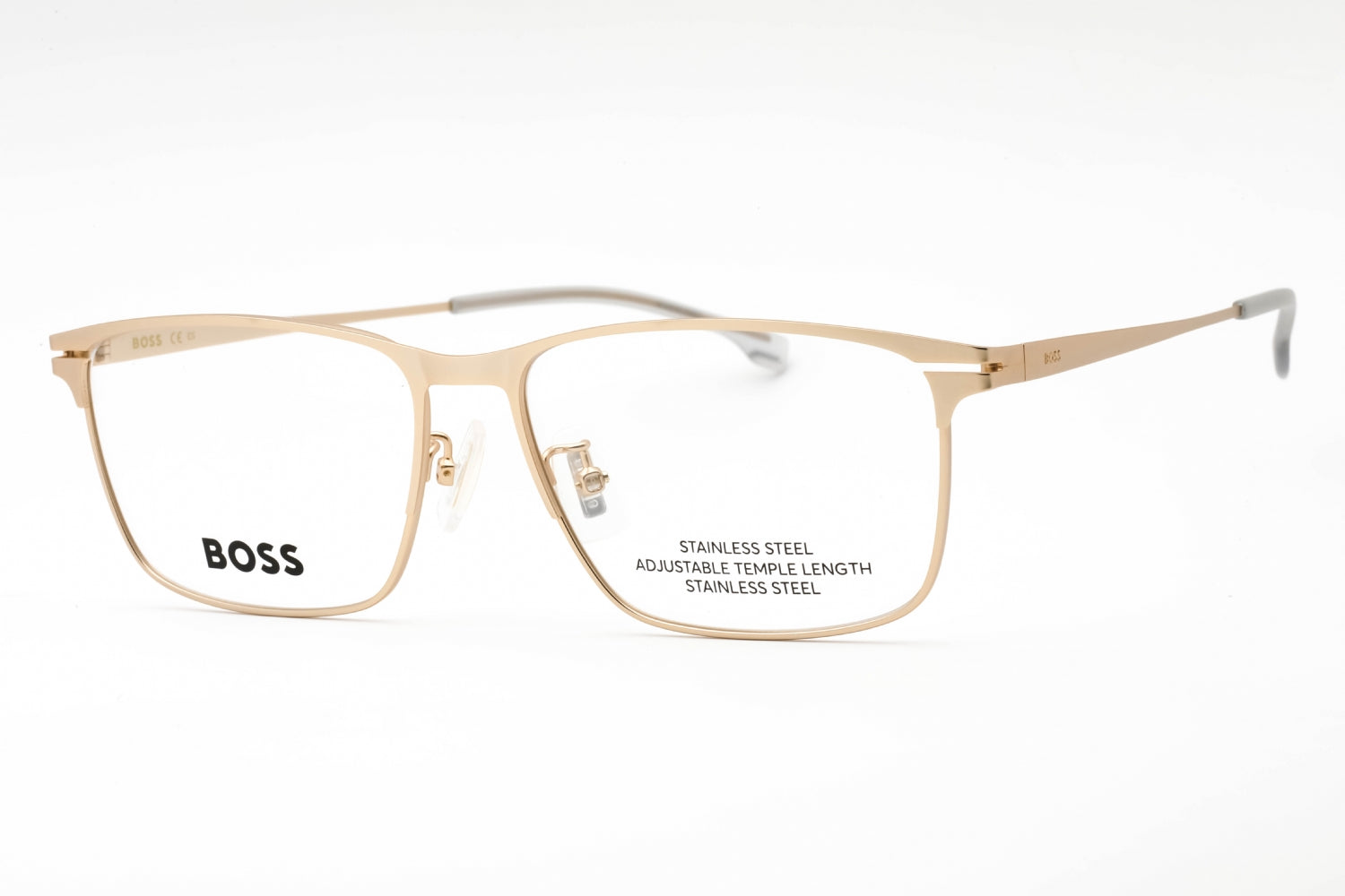 HUGO BOSS 1467/F AOZ