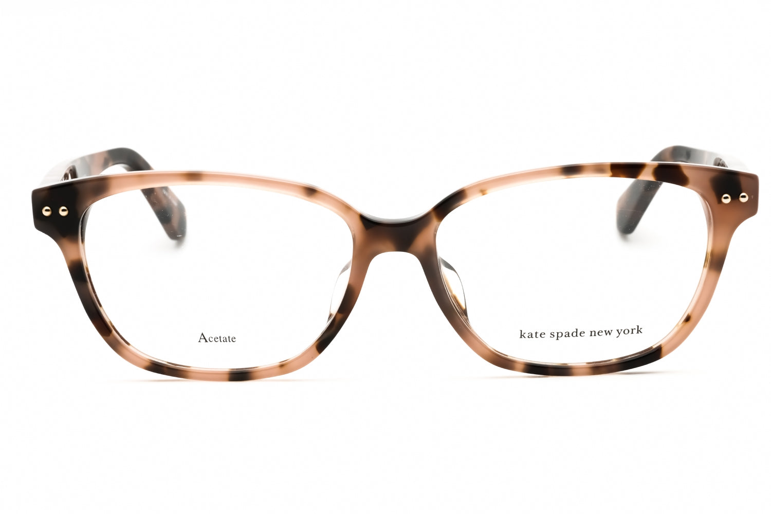 KATE SPADE AURELIA/F 086