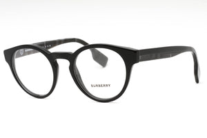BURBERRY BE2354 3996