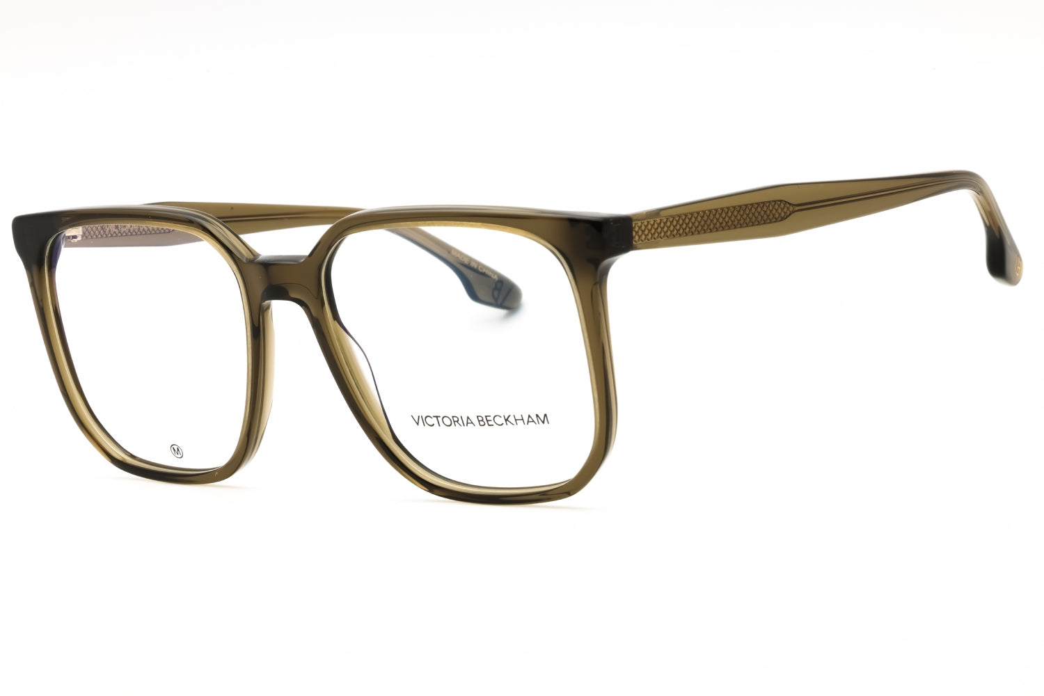 VICTORIA BECKHAM VB2673 316