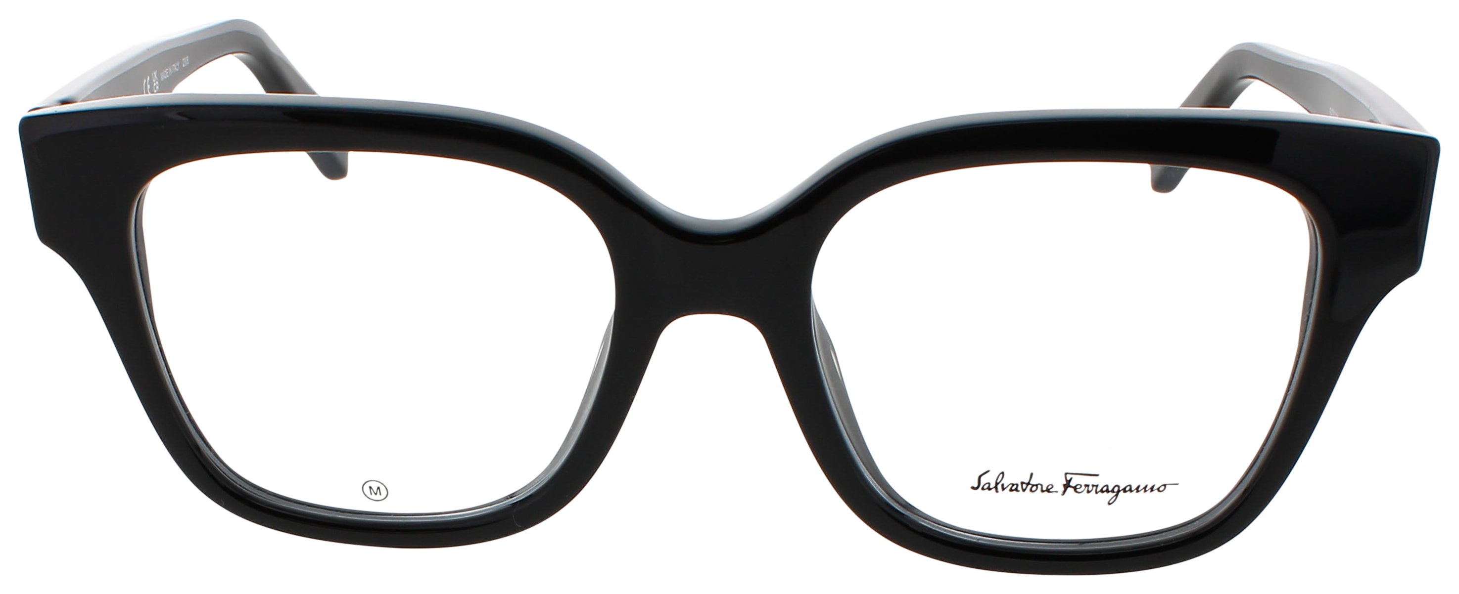 SALVATORE FERRAGAMO SF SF2952 001 53