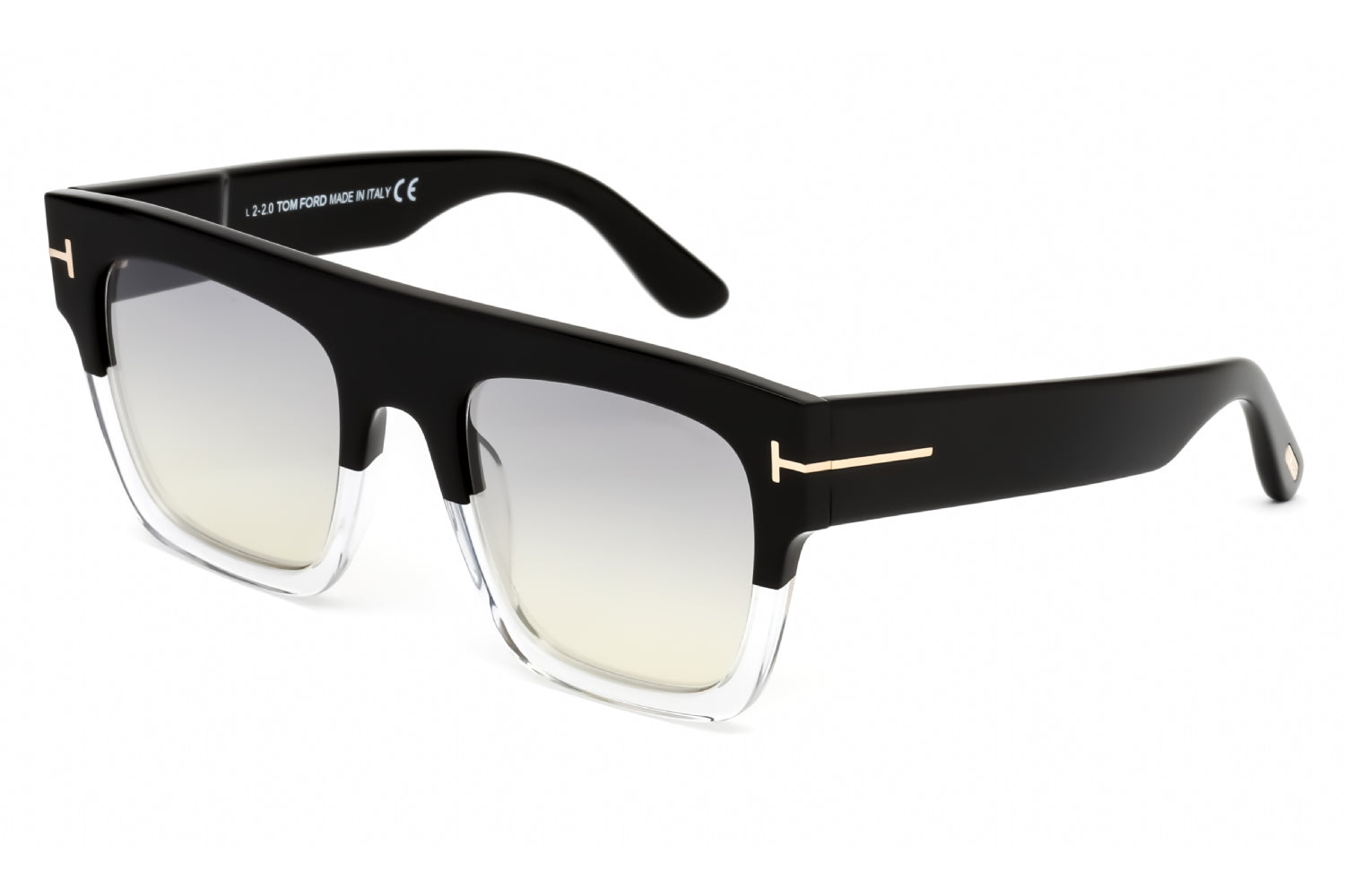 TOM FORD RENEE FT0847 05C