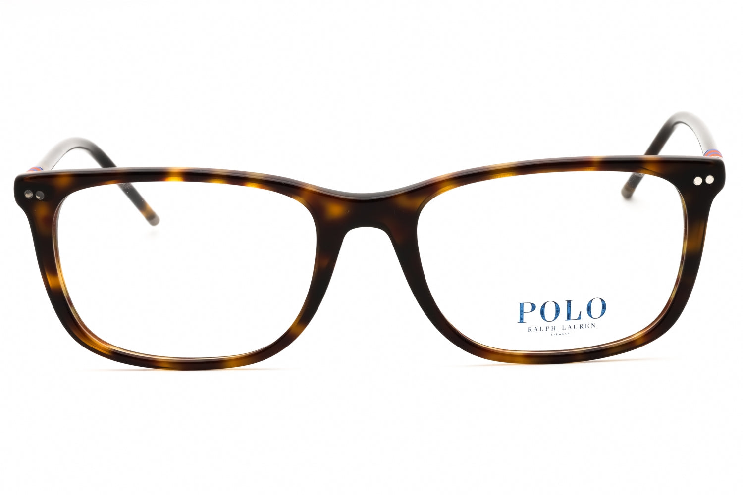 POLO RALPH LAUREN PH2224 5003