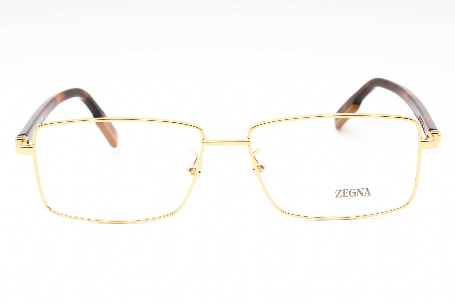 ERMENEGILDO ZEGNA EZ5239-H 030