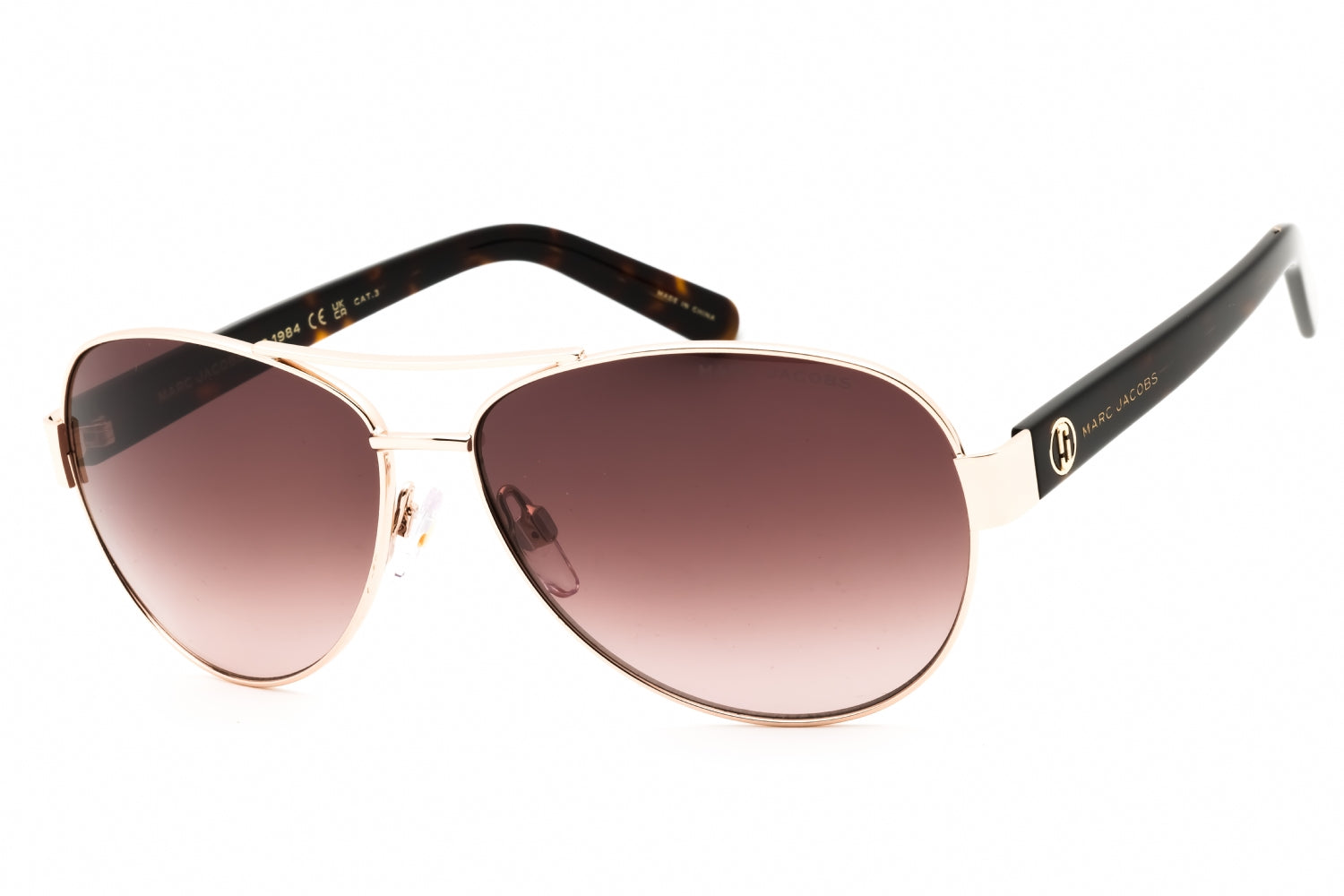 MARC JACOBS MARC 699/S 006J HA