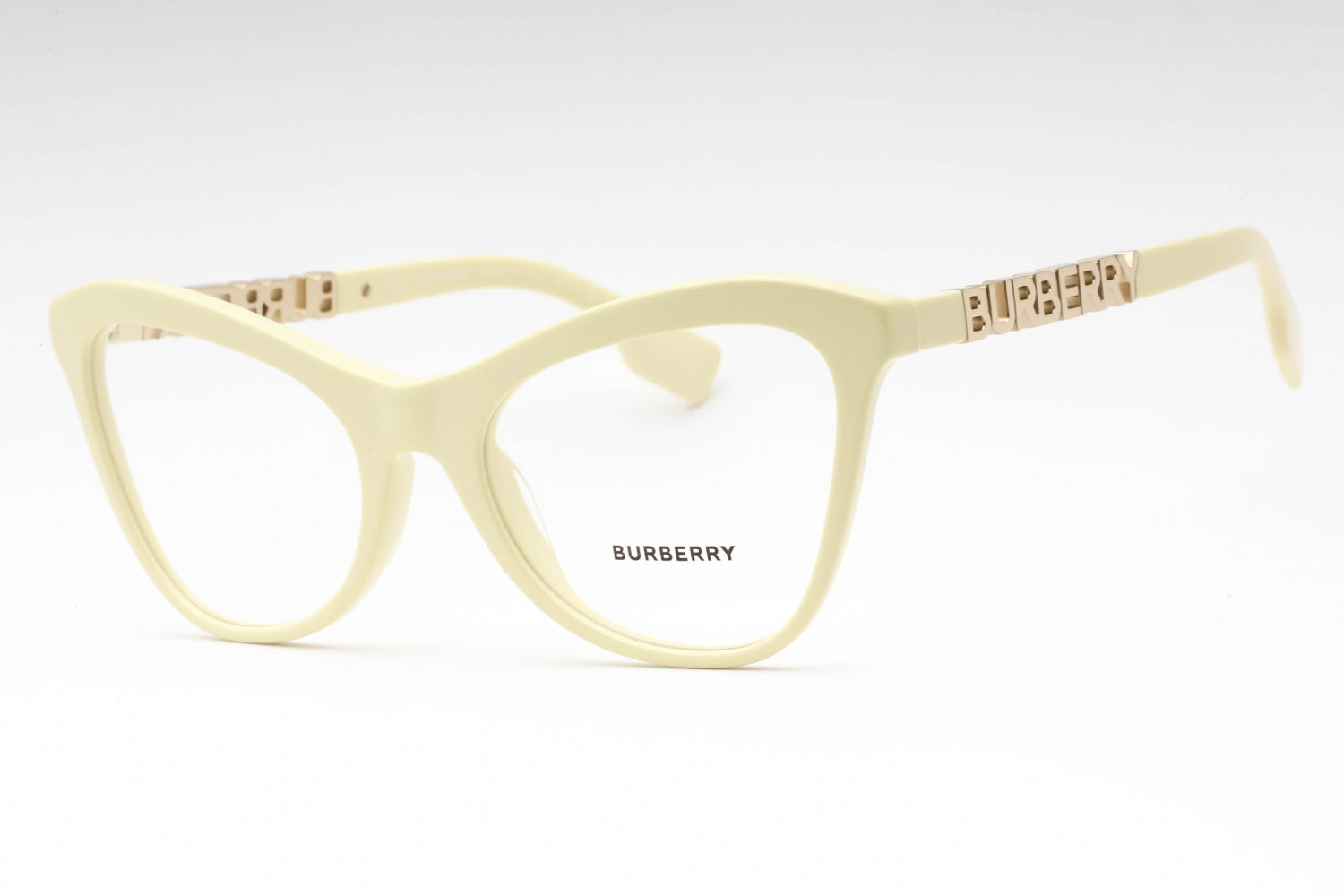 BURBERRY BE2373U 4066