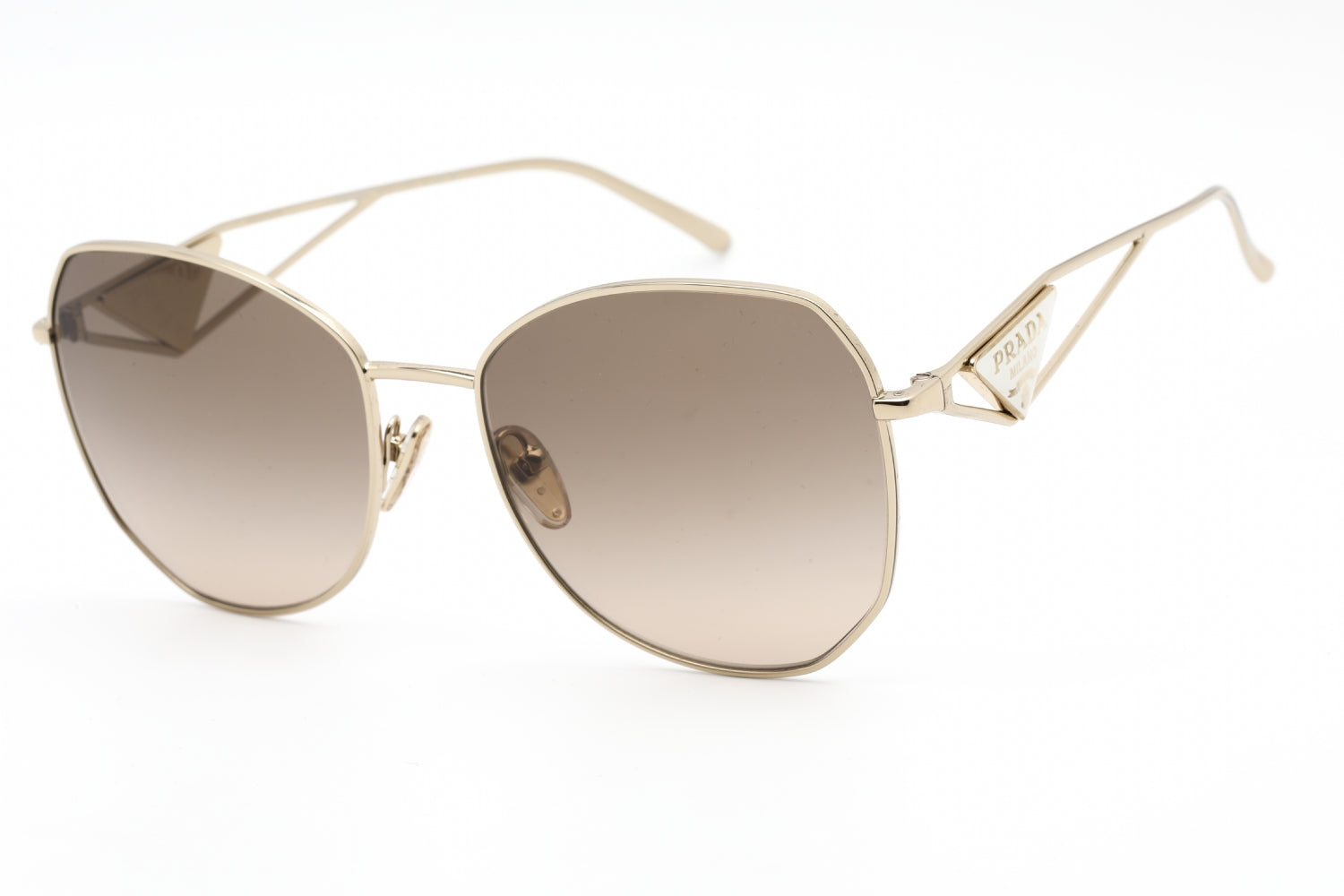 PRADA PR 57YS ZVN3D0