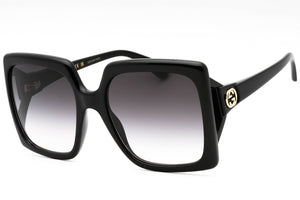 GUCCI GG0876S 001