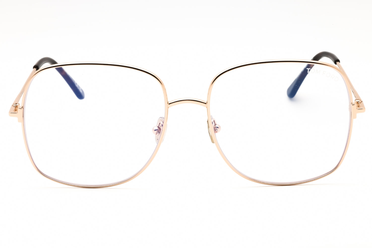 TOM FORD FT6048-B 028