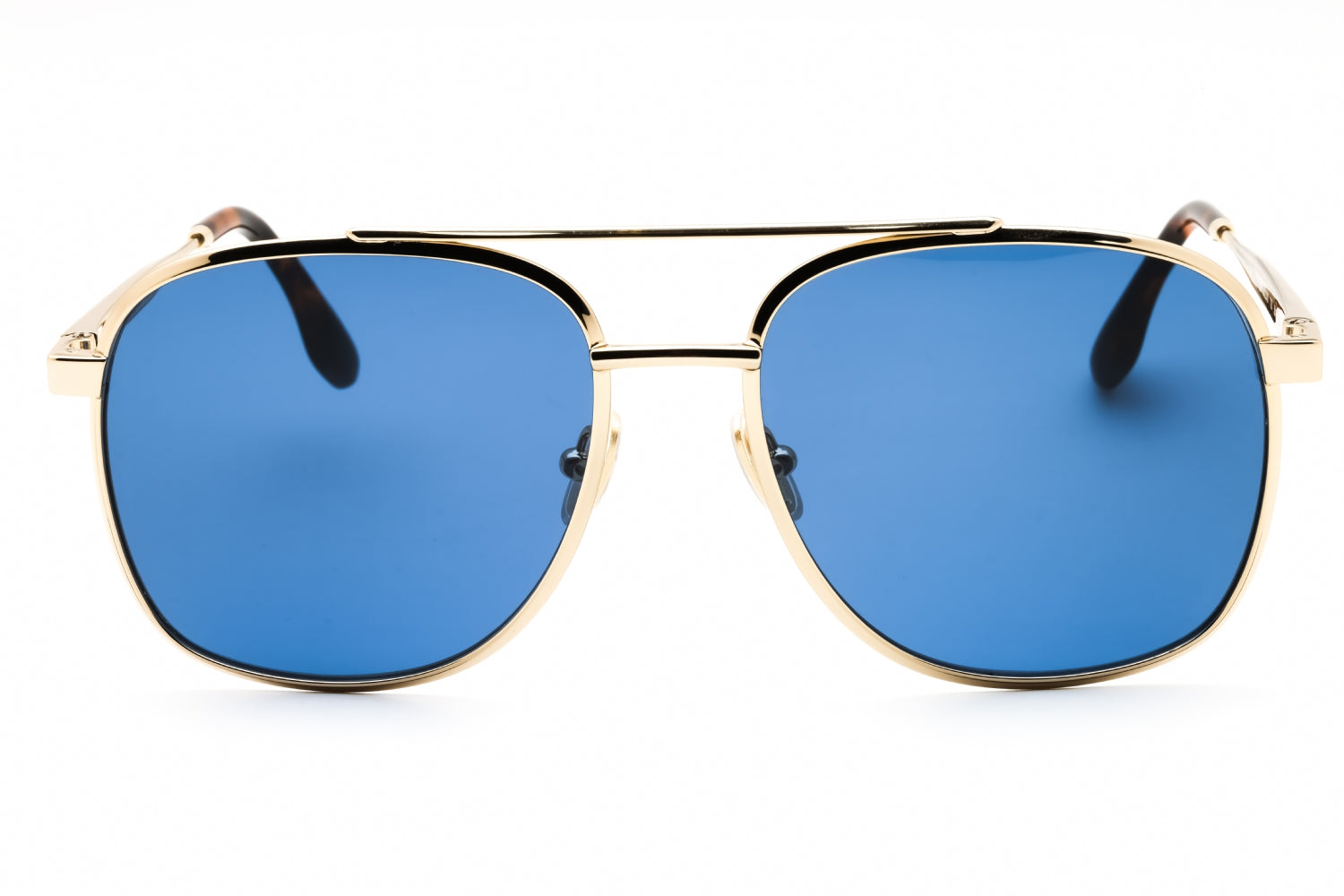 VICTORIA BECKHAM VB233S 720