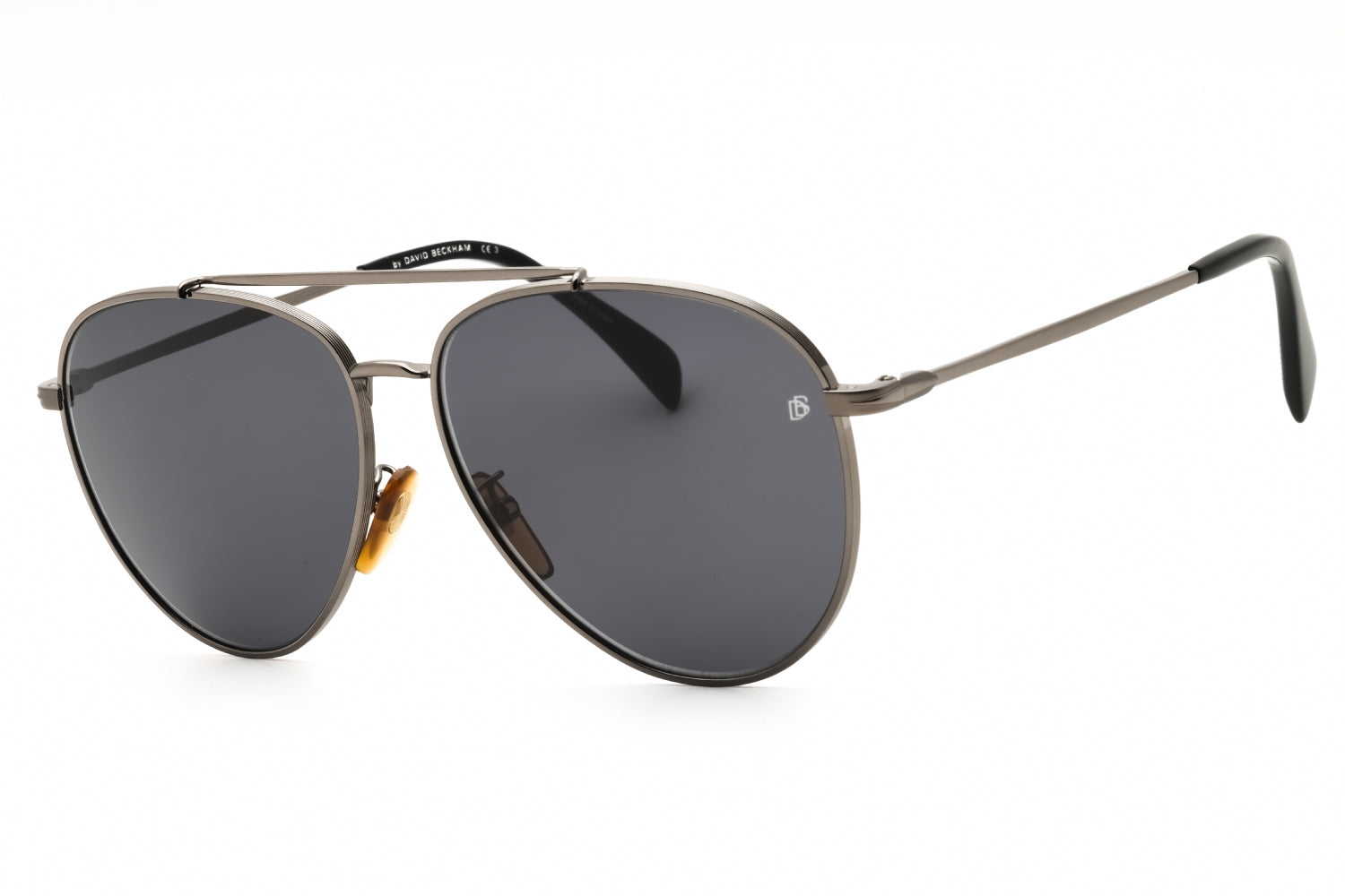 DAVID BECKHAM DB 1102 F S KJ1 IR