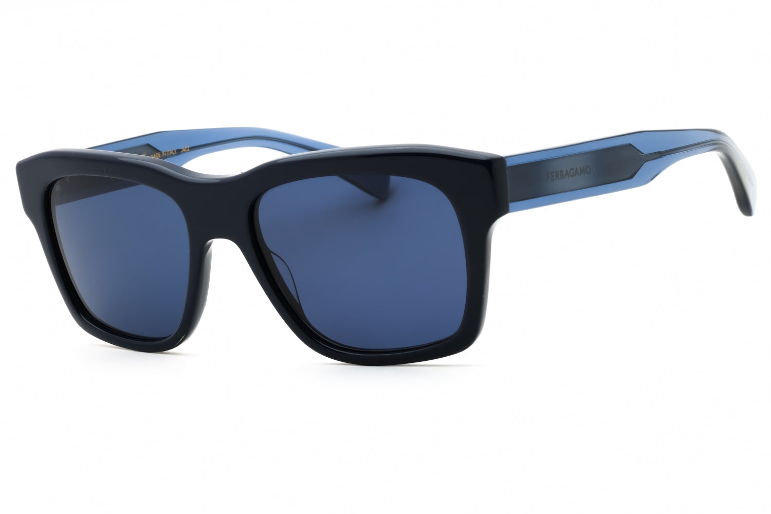 SALVATORE FERRAGAMO SF1087SN 414