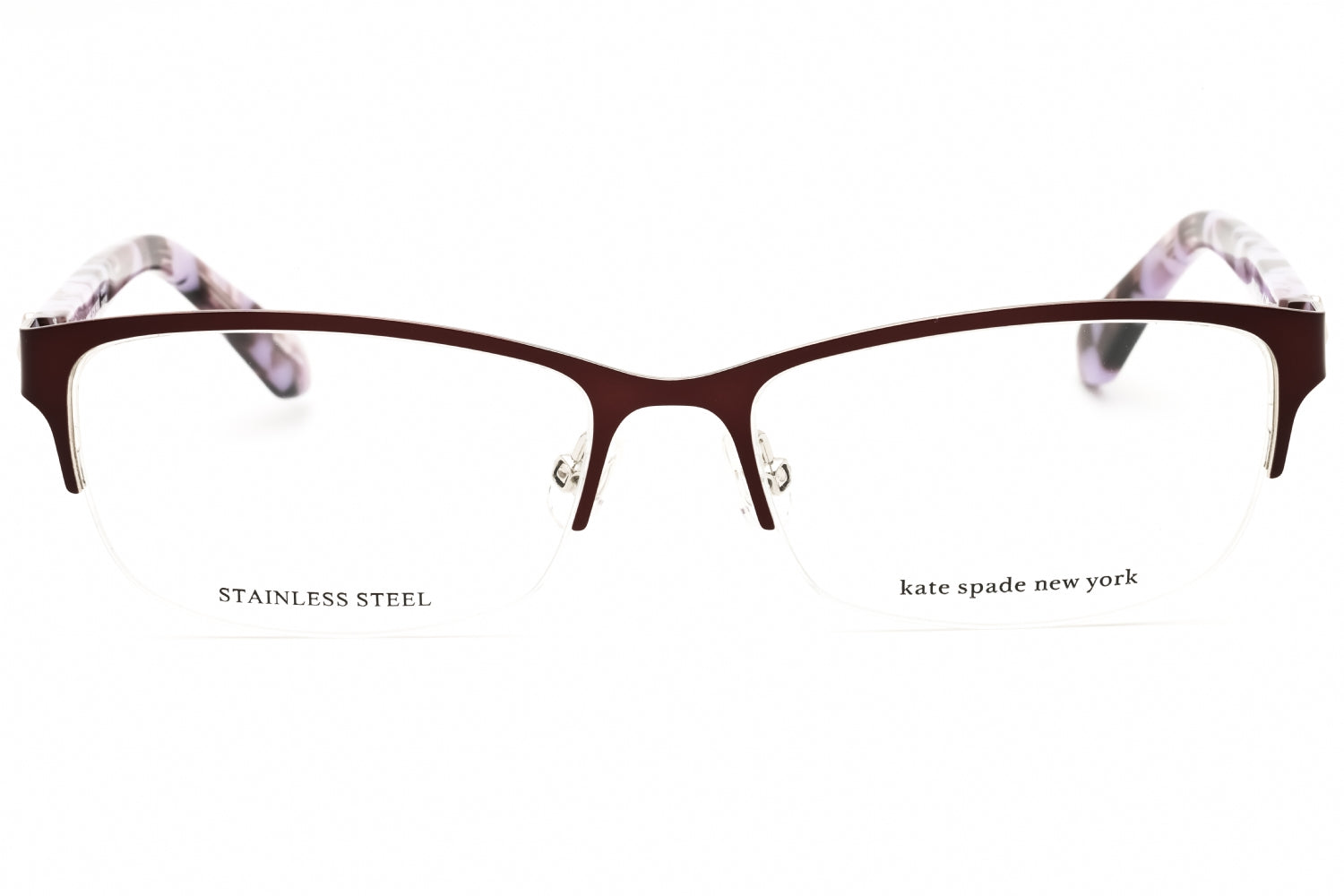 KATE SPADE MARNIE B3V