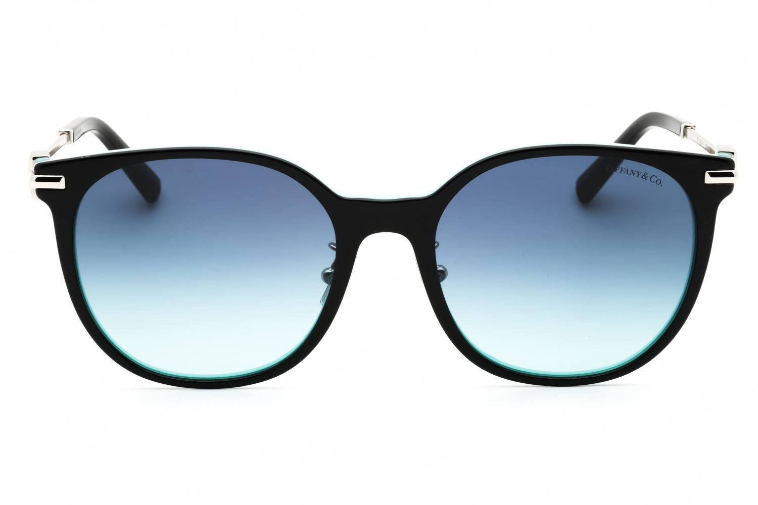 TIFFANY TF4224D 80559S